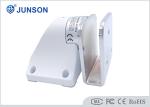 JS-H36B Electromagnetic Door Holder Heavy Duty Dual Insulative Housing Zinc