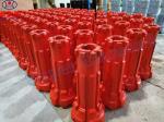Chinese Mining Reverse Circulation Pr Re RC Drill Bits Alloy Steel 3inch-5.5inch
