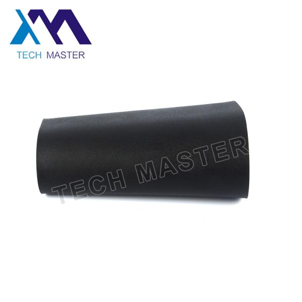 Auto Repair Kits for Land Rover Rear Air Rubber Sleeve Air Suspension Shock Absorbers