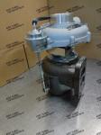 K27 53279707206 5327-970-7109 5327-988-7120 5327-988-7127 9060969899 Turbocharge