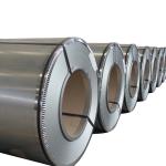 Stainless steel sheet 304 430 201 310s 316L 2205 409L 321 stainless steel mirror