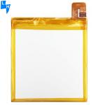Mobile Phone Battery 3000mAh 3.85V for Zenfone 3 Laser 5.5 ZC551KL Zoom ZX551ML