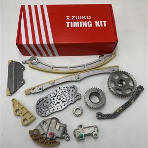 Wholesale Timing Belt Chain Repair Kit INA for VW 1.9TDI Ford F-150 3.5L 2018 Ford Barra Golf 6 Toyota 21R CS95 2TR Audi 4.2 BBK from china suppliers