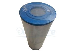 Wholesale Cylindrical Spa Filter Cartridge Pentair Pool Cartridge Filter Housing from china suppliers