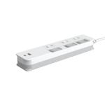 USB Power Tap ROHS PD18W Japan Phone Charger 5V2.4A