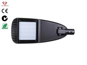 Wholesale 4000K LED Street Light Fixtures AC90-305V ZHSL-15-40 60mm Pole Size from china suppliers