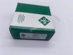 INA Drawn Cup needle roller bearing BK1518-RS