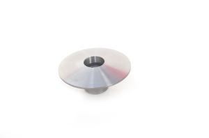 Wholesale Carburizing Cvt Transmission Weight from china suppliers