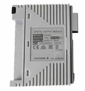 Wholesale YOKOGAWA Power Supply Module PW482-51 With Best Price from china suppliers