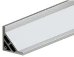 Angle Aluminum Extrusion Profile-L7878