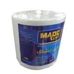 POF Film Heat Shrinking Wrapping Jumbo Maxi Paper Towel Labeling Roll Packing