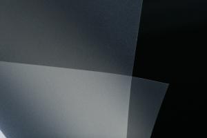 Wholesale Offset Printing 6.0 N/Cm Anti Yellowing PVC Core Sheet from china suppliers