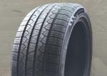 Fuel Efficiency PCR Tires AN616 Pattern Model 275/40ZR20 106Y Wear Resistant