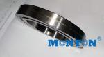 CRBH20025AUUC1P5 200*260*25mm crossed roller bearing harmonic reducer cross