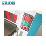 Woodworking Machine Planer Thicknesser ISO MB105A for Hotels 190kgs and Accurate