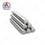 High Temperature Pure Molybdenum Bar Rod For Industrial Applications