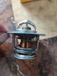 Excavator C7 1265869 Thermostat Regulator For 3116 320b 324d 325d 329d C7