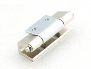 Wholesale Electrical equipment cupboard hinge control cabinet door hinge CL237 concealed Hinge from china suppliers