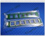 Original Head Outer Illumination Board Samsung CP45 45NEO J9060078A/B/C