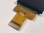TFT LCD Display Manufacturer 1.44 inch 128*160 RGB Custom Driver IC ST7735SV