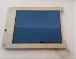SX14Q009-ZZA HITACHI 5.7"inch 320×240, 160 cd/m² Storage Temperature: -20 ~ 70