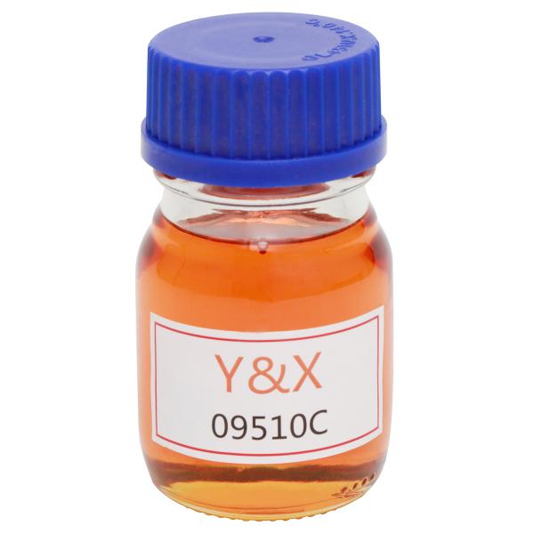 YX0951C Collector For Difficult To Select Copper Sulfide Ore, Copper-Gold Sulfide Ore, Copper-Lead-Zinc Ore With Certain Foaming Property