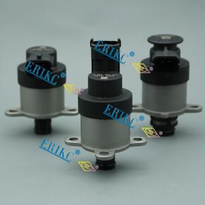 Wholesale 0445020051 BOSCH common rail pressure control selenoid valve 51125050030 from china suppliers