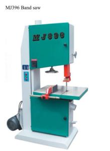 Wholesale Vertical wood band saw from china suppliers