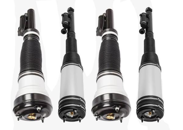 A2203202438 A2203205013 A2203205113 Front & Rear Air Suspension Shock Strut For