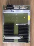 00.785.1167 Original Heidelberg Printer Mainboard For Superior Print Quality