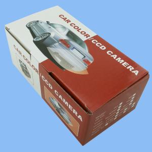 Wholesale Design Your Own Logo Product Packaging Boxes Corrugate Board For Packing Auto Parts Products from china suppliers