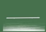 Excellent Heat Dissipation Industrial LED Tri-Proof Lighting IP65 Suspended 3