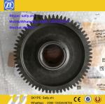 ZF Spur Gear 4644308625 , ZF gearbox parts for ZF transmission 4WG200/4wg180