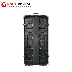 Wholesale P3.91 P2.9 Outdoor LED Display Stage Video Wall with Die-casting Aluminum Panel Material from china suppliers