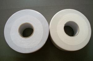 Wholesale Bathroom Jumbo Roll Toilet Tissue Paper from china suppliers