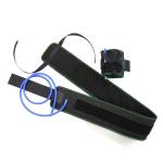 Emergency Solutions Reusable Tourniquet Cuff with 3-Year Shelf Life Medical