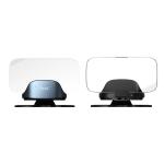 Unichip Universal HUD Head Up Display Android Auto Carplay For ALL Cars