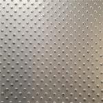 2B 304 Stainless Steel Sheet 48" Width With 40% Elongation 90Hardness