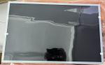 MV240WUM-N10 BOE 24.0" 1920(RGB)×1200, 250 (Typ.)(cd/m²) INDUSTRIAL LCD DISPLAY
