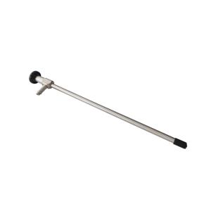 Wholesale 10 X 330mm 2.9 X 302 30 Degree Optic Rigid Endoscope Laparoscopic Lens For Laparoscopy Hysteroscopy from china suppliers