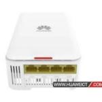 AirEngine 5762-17W WiFi 6 5.95Gbps Wireless Access Points For Business