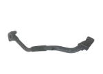 Excavator Hydraulic Hammer Accessories Oil Return Pipe Delivery Ring EX200-1