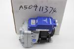 A50911374 ZP Minimum Pressure Valve Minimum Pressure Valve