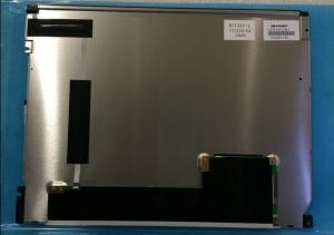 Wholesale LQ121S1LG84 Sharp 12.1&quot; LCM 800×600RGB 450cd/m² INDUSTRIAL LCD DISPLAY from china suppliers