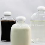 Paper Pulp Industry Cationic Surface Size Agent Styrene Acrylic Emulsion For