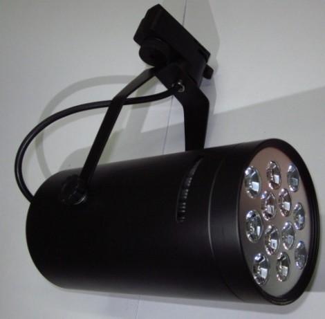 G-COMIN LED Track Light Fixtures Interior Lighting Rotatable Module Customizable