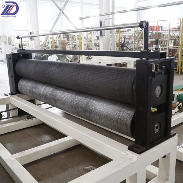 Small machine 2020 High quality new automatic rewinding machine for household business toilet paper machine