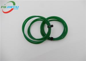 Wholesale ASM 03129871 SMT Spare Parts Belt Drive HTC ESD Coated DEK 187274 from china suppliers