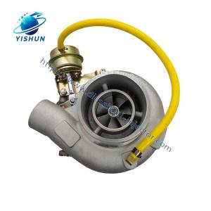 Wholesale S200G062 turbocharger 198-1845 Earth Moving 938G 950G 962G Wheel Loaders 7.0L 3126 Engine from china suppliers