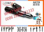 Common Rail Injector 10R-9787 365-8156 211-3028 211-3026 276-8307 10R-0724 374